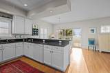 5189 Medoras Ave - Photo 13
