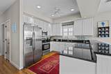 5189 Medoras Ave - Photo 14
