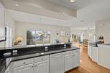 5189 Medoras Ave - Photo 15