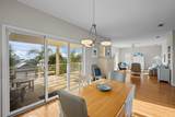 5189 Medoras Ave - Photo 16