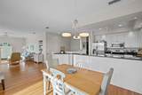 5189 Medoras Ave - Photo 17