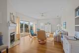 5189 Medoras Ave - Photo 18