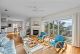 5189 Medoras Ave - Photo 19