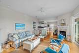 5189 Medoras Ave - Photo 20