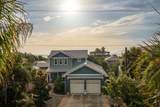5189 Medoras Ave - Photo 21