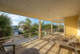 5189 Medoras Ave - Photo 22
