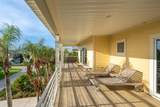 5189 Medoras Ave - Photo 23