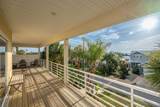 5189 Medoras Ave - Photo 24