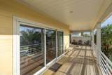 5189 Medoras Ave - Photo 25