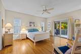 5189 Medoras Ave - Photo 26