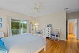 5189 Medoras Ave - Photo 27