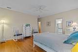 5189 Medoras Ave - Photo 28