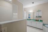 5189 Medoras Ave - Photo 29