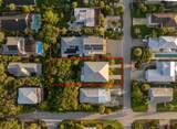 5189 Medoras Ave - Photo 3
