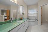 5189 Medoras Ave - Photo 30