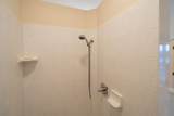 5189 Medoras Ave - Photo 31