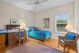 5189 Medoras Ave - Photo 32