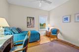5189 Medoras Ave - Photo 33