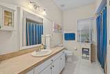 5189 Medoras Ave - Photo 34