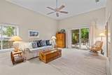 5189 Medoras Ave - Photo 35