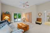5189 Medoras Ave - Photo 36