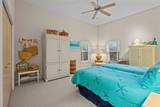 5189 Medoras Ave - Photo 37