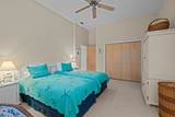 5189 Medoras Ave - Photo 38