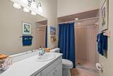 5189 Medoras Ave - Photo 39