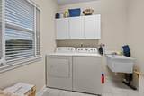 5189 Medoras Ave - Photo 40