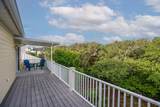 5189 Medoras Ave - Photo 41