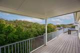 5189 Medoras Ave - Photo 42