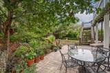 5189 Medoras Ave - Photo 43