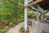 5189 Medoras Ave - Photo 44
