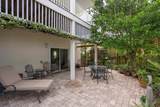 5189 Medoras Ave - Photo 45
