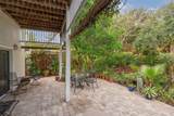5189 Medoras Ave - Photo 46