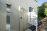 5189 Medoras Ave - Photo 47