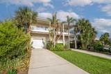 5189 Medoras Ave - Photo 6