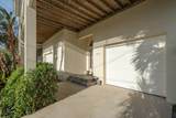 5189 Medoras Ave - Photo 7
