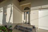 5189 Medoras Ave - Photo 8