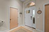 5189 Medoras Ave - Photo 9