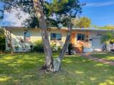 7 Menendez Rd - Photo 1