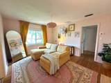 7 Menendez Rd - Photo 10