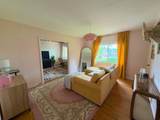 7 Menendez Rd - Photo 11