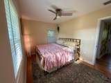 7 Menendez Rd - Photo 12