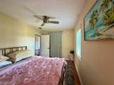 7 Menendez Rd - Photo 13