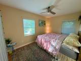 7 Menendez Rd - Photo 14
