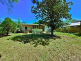 7 Menendez Rd - Photo 15