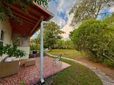 7 Menendez Rd - Photo 16