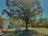 7 Menendez Rd - Photo 17