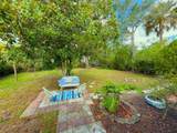 7 Menendez Rd - Photo 18